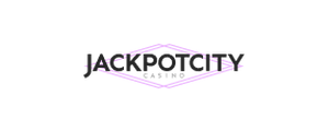 Jackpot City logo