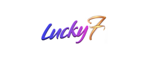 Lucky7even logo