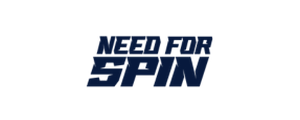 Need for Spin logo